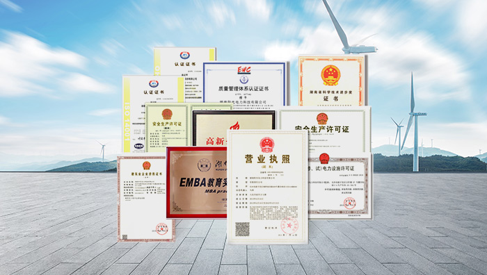 江南·官方端网站登录入口