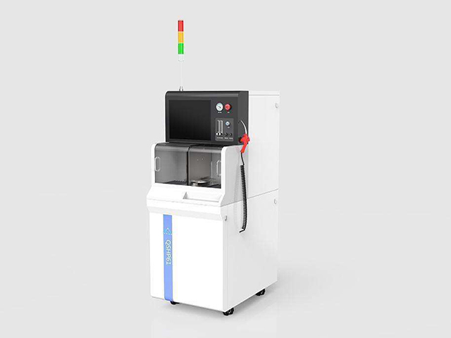 江南·官方端网站登录入口