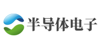 江南·官方端网站登录入口-江南(中国)